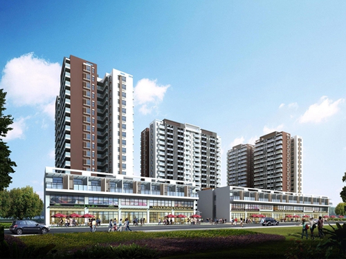 马鞍山马鞍山房价2023房价！